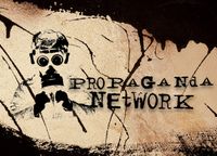2023_06_13_Logo_Propaganda_beige
