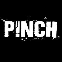 2024_09_05_Logo_Pinch